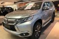 Brand new Mitsubishi Montero for sale -1