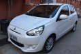 Mitsubishi Mirage 2014 for sale-4