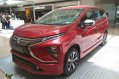 2018 Brand New Mitsubishi Xpander for sale-3