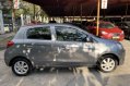 2016 Mitsubishi Mirage for sale -6