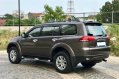 2014 Mitsubishi Montero for sale-2