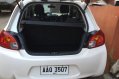 Mitsubishi Mirage 2014 for sale-3