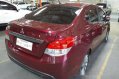 Mitsubishi Mirage G4 2017 for sale-3