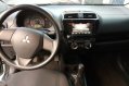 Mitsubishi Mirage G4 2014 for sale-2