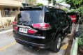 Mitsubishi Montero GTV 2014 for sale -3