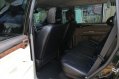 Mitsubishi Montero GTV 2014 for sale -6