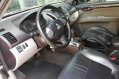 Mitsubishi Montero GTV 2014 for sale -5