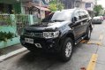 Mitsubishi Montero GTV 2014 for sale -0