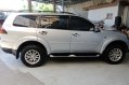 Mitsubishi Montero 2013 for sale -2