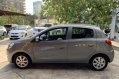 2016 Mitsubishi Mirage for sale -2