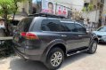 Mitsubishi Montero 2011 model for sale-2