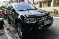 Mitsubishi Montero GTV 2014 for sale -1