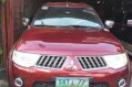 For sale 2010 Mitsubishi Montero Sport GLS-2