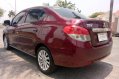 2017 Mitsubishi Mirage G4 for sale -5