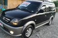 2010 Mitsubishi Adventure for sale -0