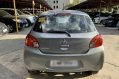 2016 Mitsubishi Mirage for sale -4