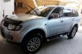 Mitsubishi Montero 2013 for sale -1