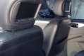 Mitsubishi Montero Sport GLS-V 2012 for sale-3