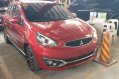 2016 Mitsubishi Mirage 1.2 for sale -3