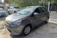 2016 Mitsubishi Mirage for sale -1