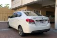 2016 Mitsubishi Mirage G4 for sale -3