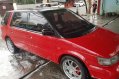 Mitsubishi Space Wagon 1992 for sale -2