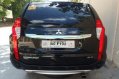 2018 Mitsubishi Montero Sport GLS for sale-3