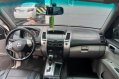 Mitsubishi Montero Sport 2009 for sale -7