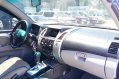 Mitsubishi Montero Sport gls AT 2011 for sale-7