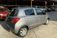 2016 Mitsubishi Mirage for sale -5