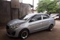 2016 Mitsubishi Mirage G4 for sale -0