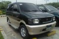 Well kept Mitsubishi Adventure GLX for sale -3