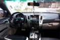 Mitsubishi Montero Sport GLS 2011 for sale -2