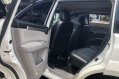 2011 Mitsubishi Montero GLS V for sale-6