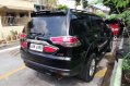 Mitsubishi Montero 2014 for sale -2