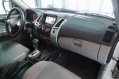 Mitsubishi Montero Sport 2011 for sale -7