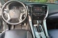 Mitsubishi Montero Sport 2016 2.4 for sale-9