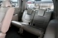 Mitsubishi Montero Sport 2011 for sale -11