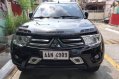 Mitsubishi Montero 2014 for sale -0