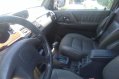 Mitsubishi Pajero 2003 for sale -6