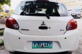 Mitsubishi Mirage 2013 for sale-2