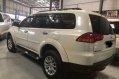 Mitsubishi Montero Sport 2009 for sale -2