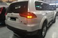 Mitsubishi Montero Sport 2009 for sale -3