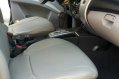 2014 Mitsubishi MONTERO SPORT for sale -6