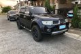 Mitsubishi Montero GLS-V 2012 for sale-0