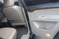 2010 Mitsubishi Montero for sale-9