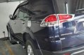 Mitsubishi Montero GLX 2015 for sale -5