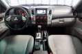 Mitsubishi Montero Sport 2011 for sale -6