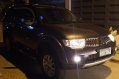 Mitsubishi Montero 2010 for sale-2