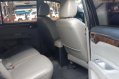 2010 Mitsubishi Montero for sale-11